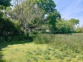  Terrain � vendre 482 m�