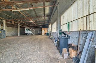  Maison � vendre 4 pi�ces 88 m�