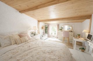  Maison � vendre 3 pi�ces 41 m�