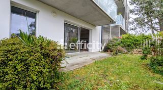  Appartement � vendre 3 pi�ces 61 m�