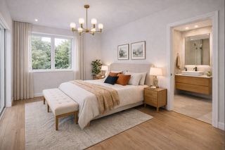  Maison 129 m� Bruges