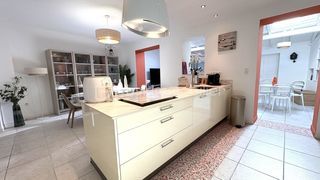  Maison � vendre 6 pi�ces 146 m�