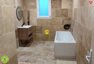  Maison � vendre 4 pi�ces 125 m�