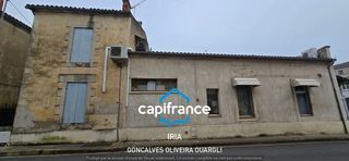  Immeuble � vendre 150 m�