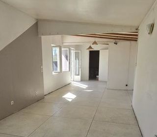  Maison � vendre 4 pi�ces 80 m�