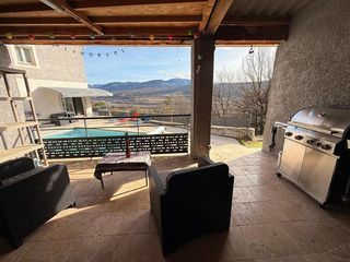  Maison � vendre 9 pi�ces 224 m�