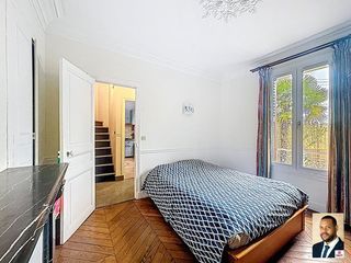  Maison � vendre 5 pi�ces 100 m�