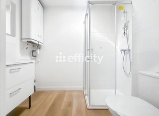  Appartement � vendre 2 pi�ces 32 m�