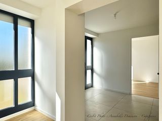  Maison � vendre 7 pi�ces 235 m�