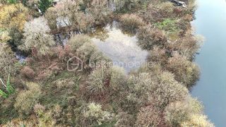  Terrain � vendre 2325 m�