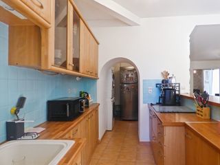  Appartement � vendre 4 pi�ces 103 m�