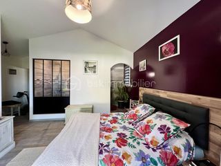  Maison � vendre 6 pi�ces 136 m�