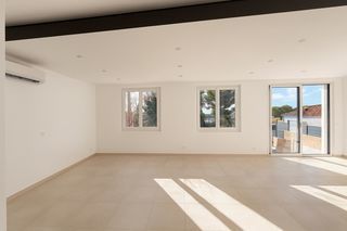  Maison � vendre 4 pi�ces 108 m�