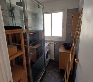  Appartement � louer 2 pi�ces 50 m�