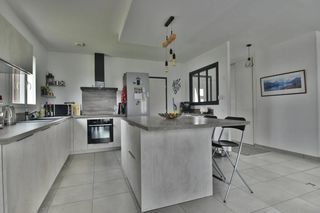  Maison � vendre 4 pi�ces 82 m�