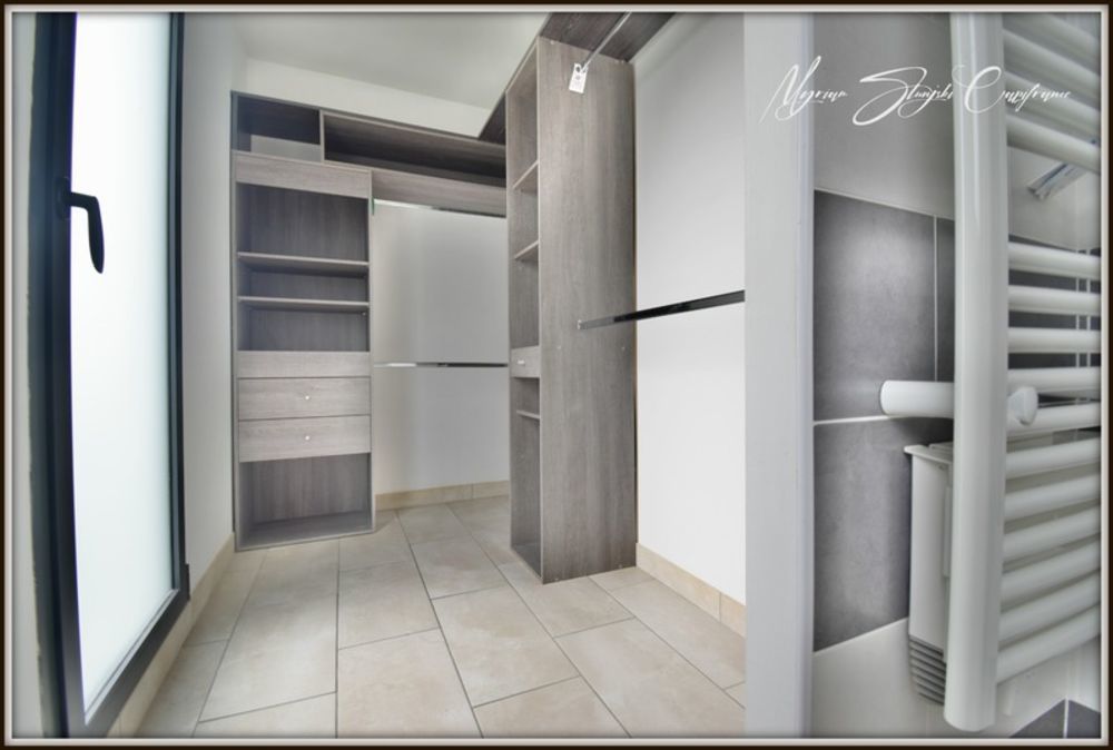 � vendre  Maison Soustons (40140)