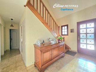  Maison � vendre 6 pi�ces 127 m�