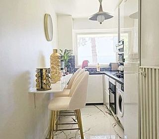  Appartement � vendre 3 pi�ces 64 m�