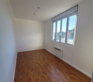  Appartement � vendre 3 pi�ces 65 m�