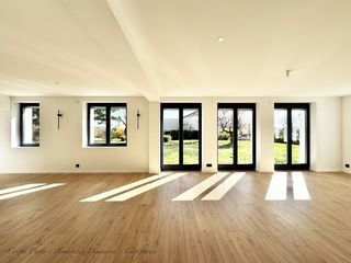  Maison � vendre 7 pi�ces 235 m�