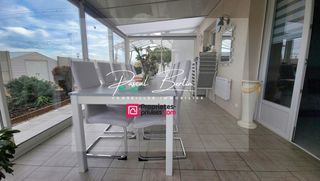  Maison � vendre 6 pi�ces 122 m�