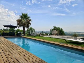  Maison � vendre 4 pi�ces 150 m�