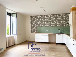  Propri�t�/ch�teau � vendre 9 pi�ces 228 m�