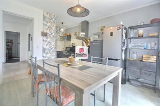  Maison � vendre 6 pi�ces 106 m�