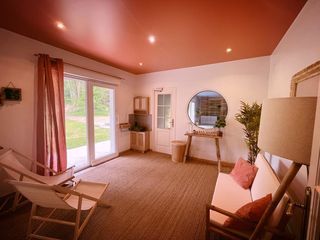  Maison � vendre 14 pi�ces 570 m�