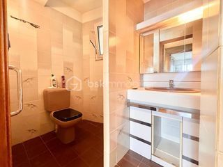  Appartement � vendre 6 pi�ces 183 m�