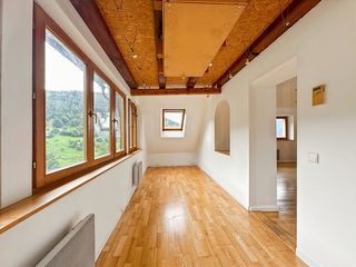  Appartement � vendre 4 pi�ces 87 m�