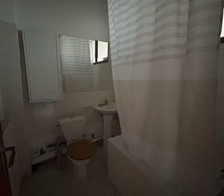  Appartement � louer 2 pi�ces 46 m�