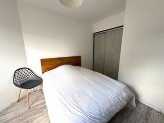  Appartement � louer 2 pi�ces 27 m�