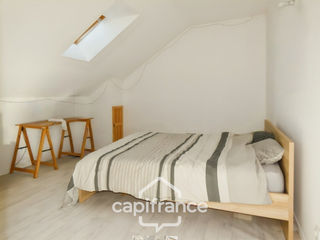  Maison � vendre 8 pi�ces 184 m�