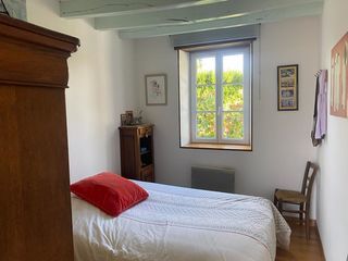  Maison � vendre 5 pi�ces 116 m�