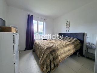  Maison � vendre 6 pi�ces 151 m�