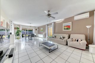  Maison � vendre 5 pi�ces 133 m�