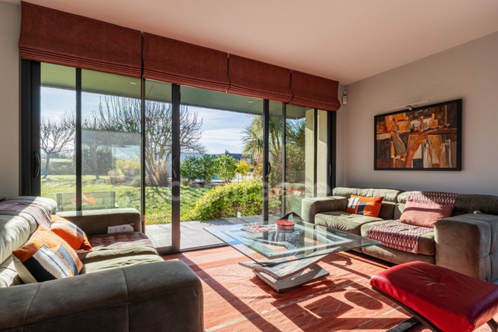 � vendre  Maison Saumur (49400)