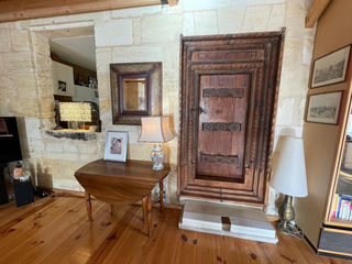  Maison � vendre 4 pi�ces 160 m�