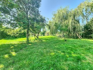  Maison � vendre 5 pi�ces 114 m�