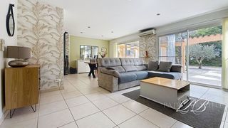  Maison � vendre 6 pi�ces 120 m�