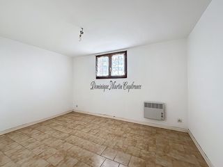  Maison � vendre 3 pi�ces 74 m�