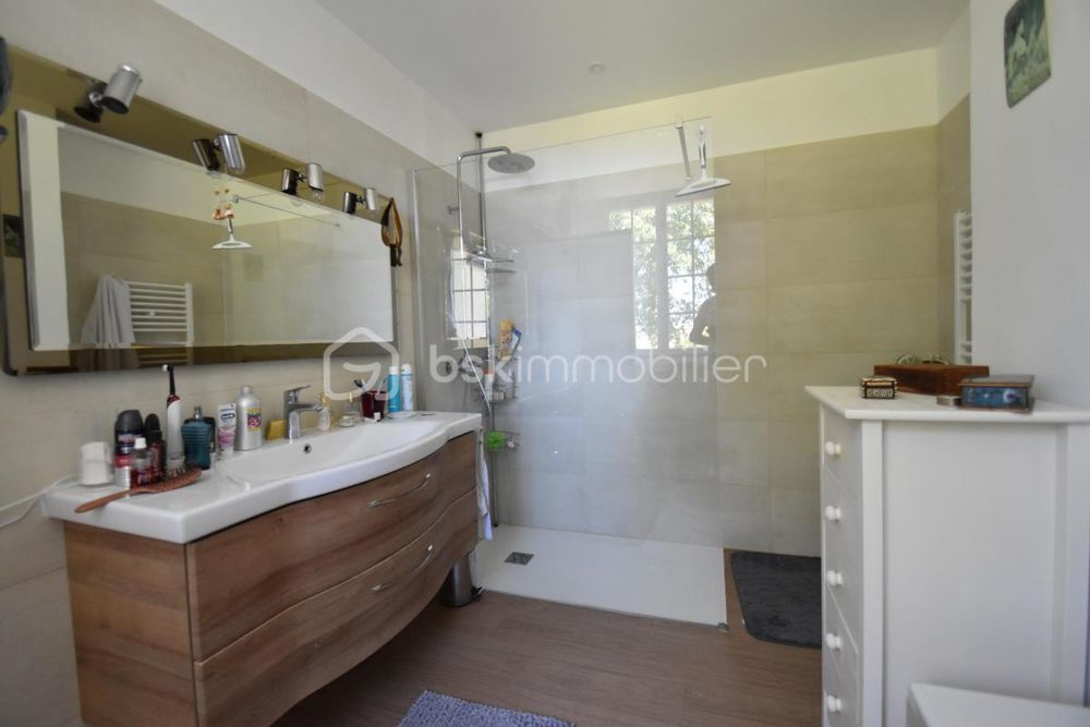 � vendre  Propri�t�/ch�teau Ablis (78660)