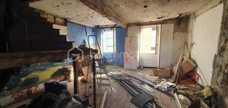  Immeuble � vendre 8 pi�ces 240 m�