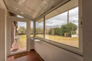  Maison � vendre 5 pi�ces 101 m�