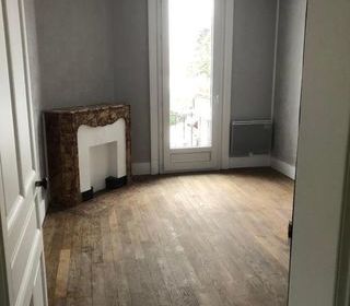  Appartement � louer 3 pi�ces 74 m�