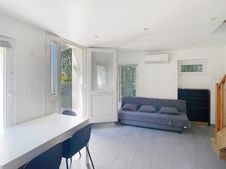  Maison � vendre 2 pi�ces 33 m�