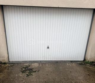  Parking / Garage � vendre 11 m�