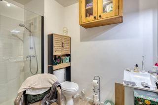  Appartement � vendre 2 pi�ces 42 m�