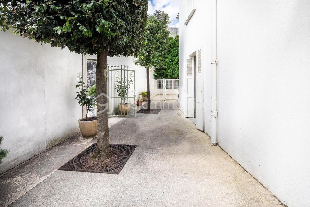 � vendre  Maison Lourdes (65100)